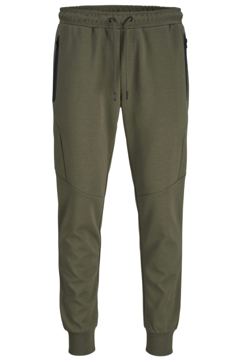 Jack & Jones jpstwill fusion sweat pants noos